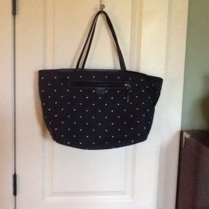 Kate spade tote